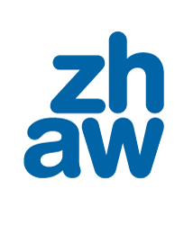 OR/OM Group, Institute of Data Analysis and Process Design, ZHAW